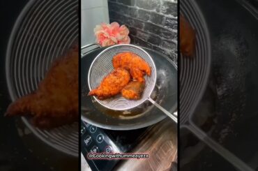 Lahori Fry Fish ( Ramadan special Recipe ) #fishfry #lahorifishfry #ramzan2024 #iftarspecial #viral