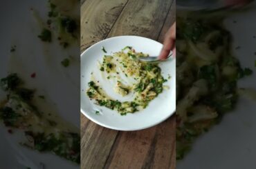 garlic bread#healthy#food recipes#local  cuisine