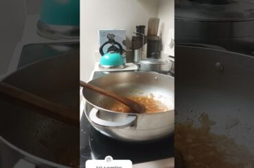 Healthy Rice Recipe for Weight Loss | Sweet Peas & Carrots #rice