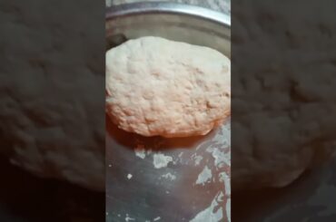 Bhature Recipe|Healthy Lunch Chole bhature|#bhaturerecipe #Ruhifood #cooking #trendingshorts#shorts