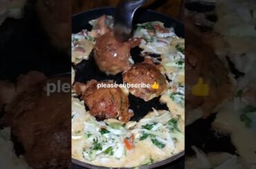 Healthy breakfast recipes#Shorts