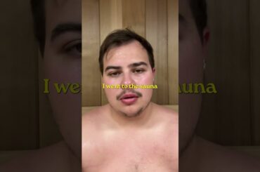 Weight Loss Cut - Day 47