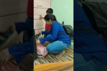 lunch recipe #youtubeshorts #shortvidio #howtomakeit #lunch #lunchbox #Lunch recipes