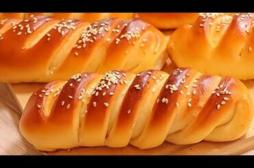 give a medal to the inventor of this recipe! My grandmother's 100 years old recipe!