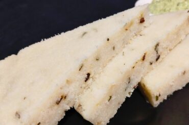 South Indian Evening Snacks Recipes - Healthy and Tasty | South Indian Recipes