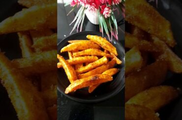 healthy evening snacks recipe bacchon ki Manpasand #healthy #viralvideo #tranding #reels