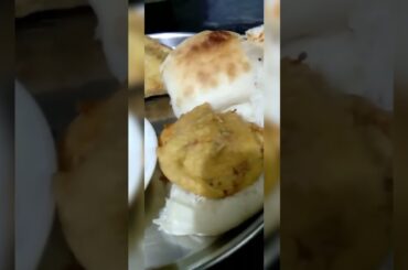vada pav with chatney#testy#food#cooking#foodies#recipes#viralvideo#trending#creativefood