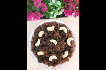 Amla Recipe | Tasty Healthy recipes