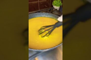 casting preparation very healthy recipes for watching #food #foodie #foodlover #recipe #viralvideo