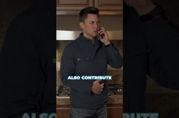 Bloating Isn't Normal or Good for You