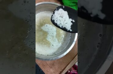 Pasiparuppu adai dosai/healthy breakfast recipes