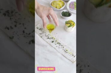 @4Cooker #healthy #food #nordic #recipe