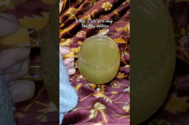 what I eat in a day 8 (weightloss edition) #ytshort #weightloss #indianfood #shots #healthy