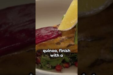 Quick Healthy Recipes for Sports Lover