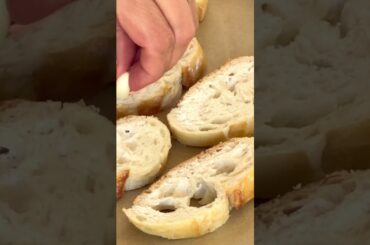 Fast, healthy, low calorie, high protein Mussels, more protein, iron than fillet steak! #foryou