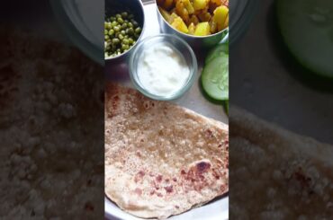 Weightloss lunch plate/Healthy lunch plate #weightlossdiet #healthyweightloss #weightlossmotivation