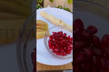 #Healthy breakfast recipes @cookingchannel3499