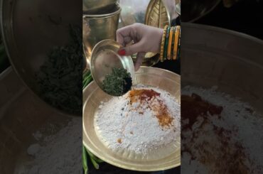 breakfast recipes #yt shorts