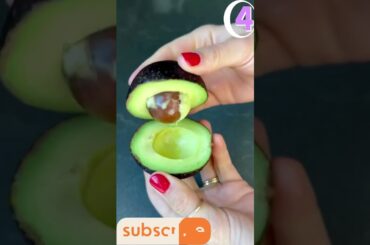 @4Cooker  #healthy #food #sandwich #recipe #avocado