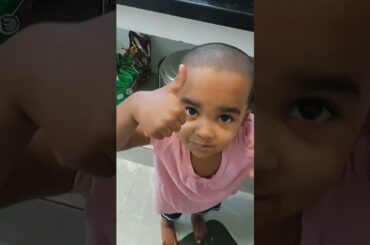 Homemade masala Ilana itha vachu try pannunga #trending #home #diml #lunch #subscribe #shorts #day