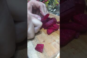 Homemade Mix Salad #yummy #tatsty #healthy #salad #hungry #yum Subscribe for more.