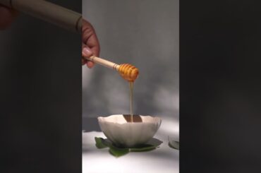 How To Lose Stubborn Belly Fat | Weight Loss Tea #shorts