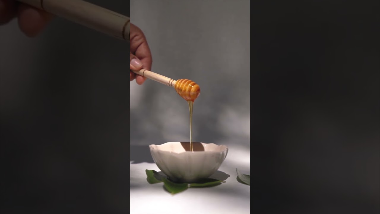 How To Lose Stubborn Belly Fat | Weight Loss Tea #shorts How To Lose Stubborn Belly Fat | Weight Loss Tea #shorts