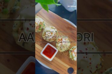 SHOCKING SNACK:180 Calories- Packed With Protein. Perfect Snack #healthyeating #recipevideo