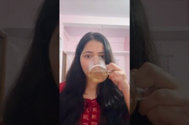 Day 9 of 75 days challenge #shorts #75hardchallenge #weightloss #weightlossjourney #youtube #viral