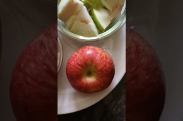 Healthy breakfast ideas @Healthyfoodideasofficial #asmr #asmrfood #shorts