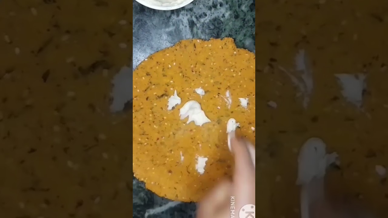 what should i make for breakfast | Cocktail Sandwich | worth it brunch | Mathri Breakfast Recipes what should i make for breakfast | Cocktail Sandwich | worth it brunch | Mathri Breakfast Recipes