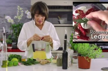 healthy sandwich recipes for weight loss dinner