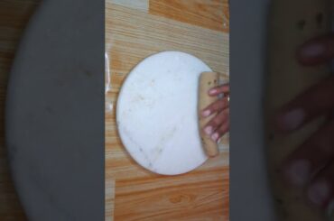 easy kachori recipe#streetfood #cooking #trending #recipe #viral #healthy #indian #food #healthyfood