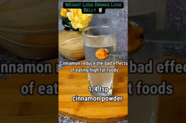 1 Best tips for weight-loss...#health #weightloss  #motivation #continue #viral