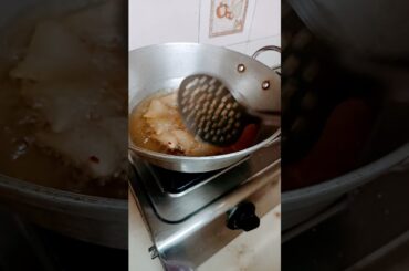 McCain samosa review #mccain #review #samosa #food #snacks #recipe #foodie #tasty