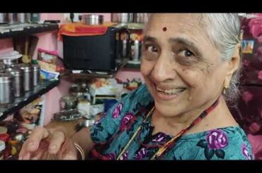 Coconut Rice Dumplings | Undi - Traditional & Healthy GSB Konkani Breakfast Recipe