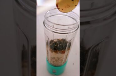 Incredibly Delicious And Healthy Christmas Cookie Recipe!