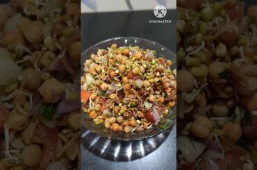 #healthy diet food #diet recipe #indian food #Kvlog #tranding #healthy recipes
