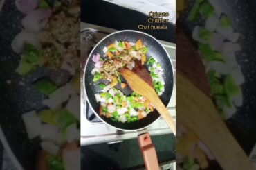 #shorts#pizza recipe #ghar pr banaye bread pizza bina oven ke#healthy#tasty