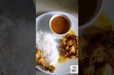 Day13 #weightlossjourney #weightloss #whatieatinaday #weightlosschallenge #healthyweightloss #shorts