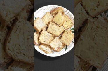 5 minutes healthy breakfast #YouTubeshorts #shorts #breakfastrecipes #5minutebreakfastrecipe