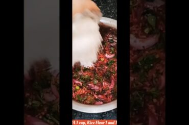 HEALTHY BREAKFAST RECIPES QUICK AND EASY #shorts #youtubeshorts #healthyrecipes #northsouthcooking