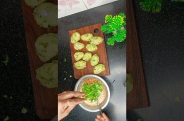 Healthy breakfast recipe #31 #breakfastrecipe #shorts #quicknasta