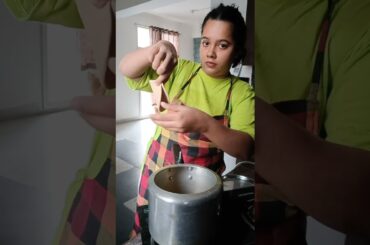 Aap ke yaha isse kya bolte hai (Healthy lunch)#healthy #asmr #recipe#lunchbox