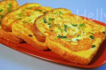 Toast recipes #bread #breakfast #homemade #healthy #tasty #desi #shortsfeed #pakistan #india #fpy