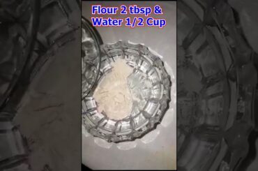 Chicken Karahi Recipe #shortsvideo #viralrecipe #eimzfoodrurallife #youtubeshorts #chickenkarahi