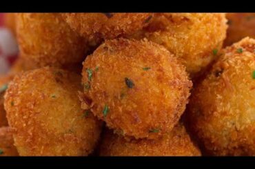 10 Minutes Recipe/Quick & Easy Breakfast Recipe/Potato Snacks/Iftar snacks/Potato Bites #Shorts