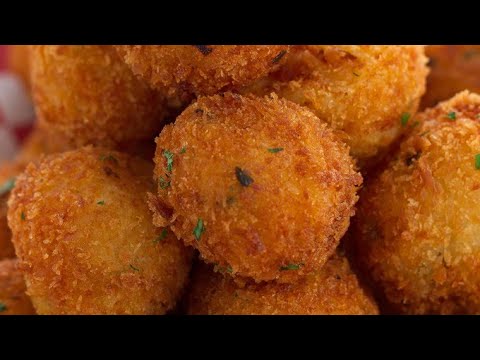 10 Minutes Recipe/Quick & Easy Breakfast Recipe/Potato Snacks/Iftar snacks/Potato Bites #Shorts 10 Minutes Recipe/Quick & Easy Breakfast Recipe/Potato Snacks/Iftar snacks/Potato Bites #Shorts