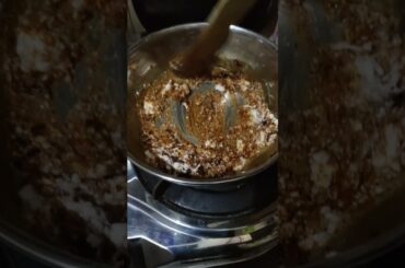 Healthy Breakfast / Dinner Option - Paneer Tikka Roll #paneerroll #healthy