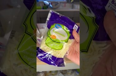 My kids absolute FAV. #momlife #shorts #lunchideas #meals #mealprep #healthy #lifestyle